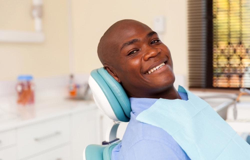Do You Need Root Canal Treatment?