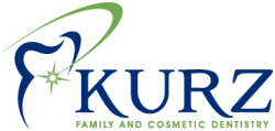 Kurz Family and Cosmetic Dentistry